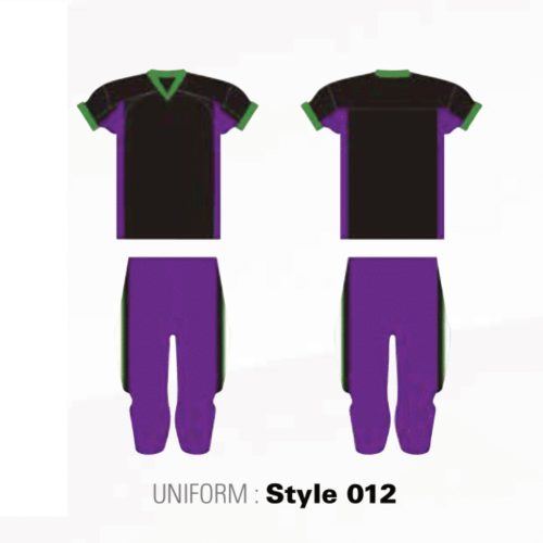american-football-playsers-uniforms