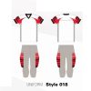 soccer-uniform-designs