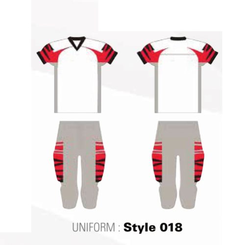 soccer-uniform-designs