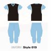 mens-football-uniform-designs