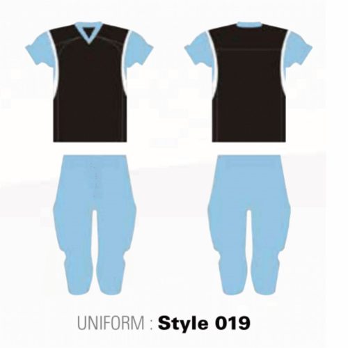 mens-football-uniform-designs
