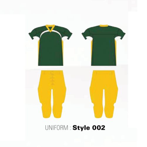 mens-football-uniforms