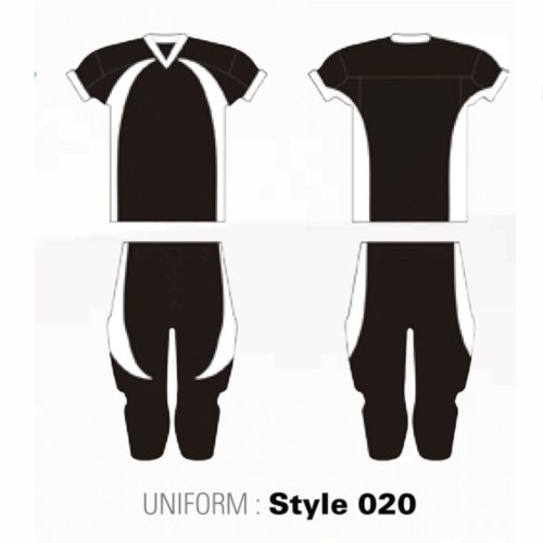 womens-football-uniform-designs
