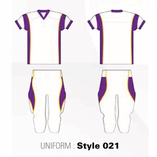 Customized-football-uniforms-for-men