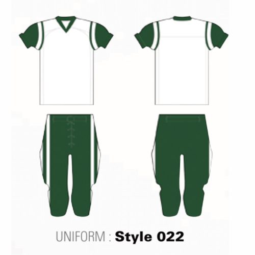 customized-football-uniform-for-women
