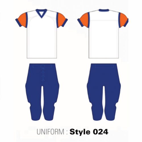 youth-football-uniforms