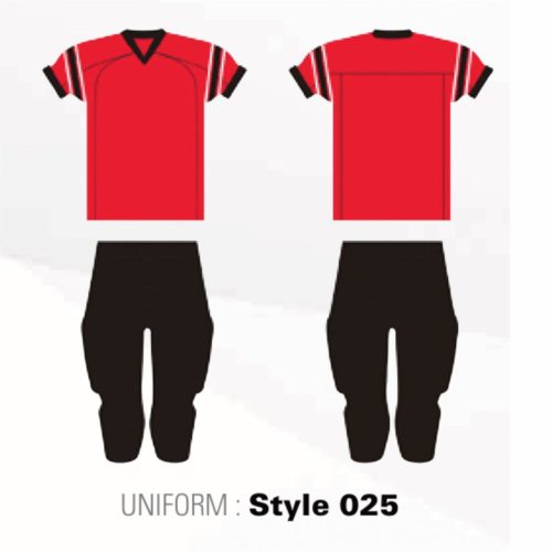 football-uniforms-supplier
