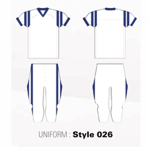 football-uniforms-set