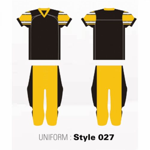 football-uniforms-printing