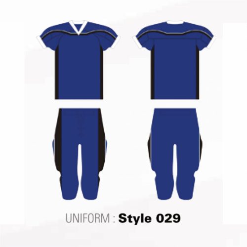 football-uniform-colors