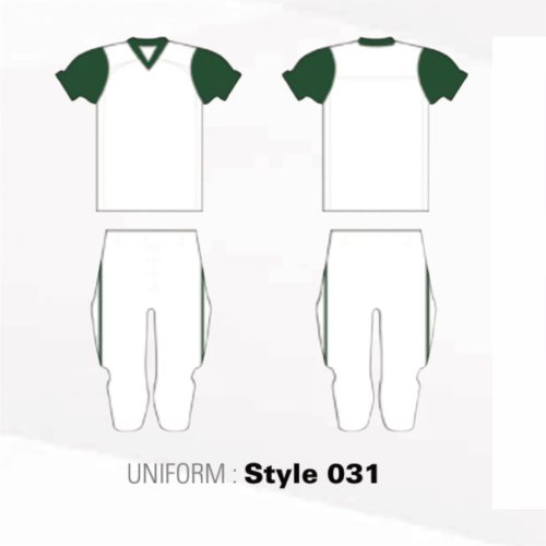 professional-football-uniforms