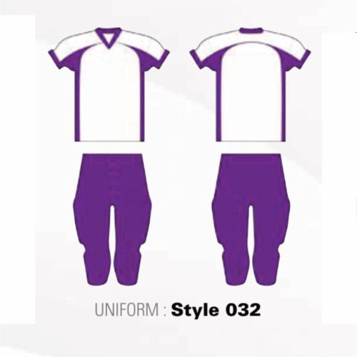 football-uniform-customization