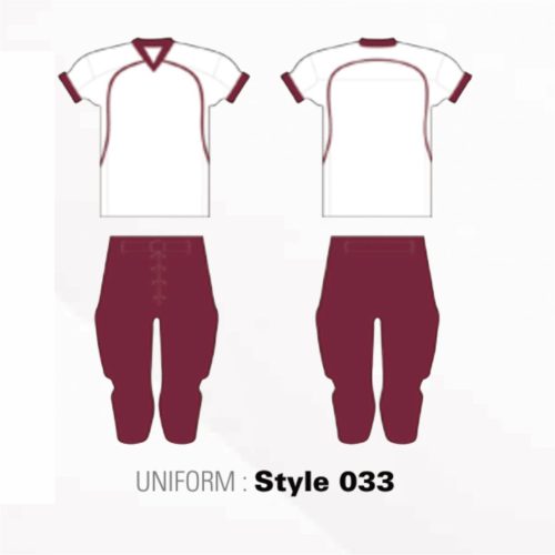 mens-football-uniform-styles