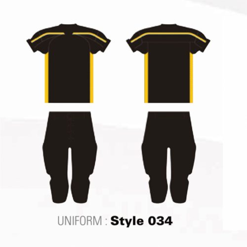 mens-professional-football-uniforms