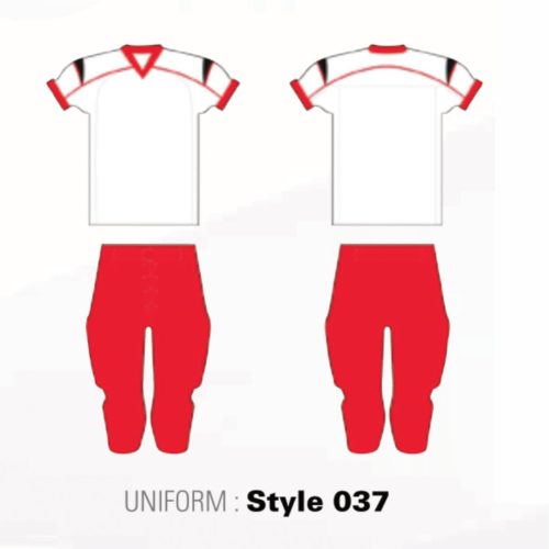 mens-training-soccer-uniforms