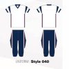 mens-basketball-uniforms