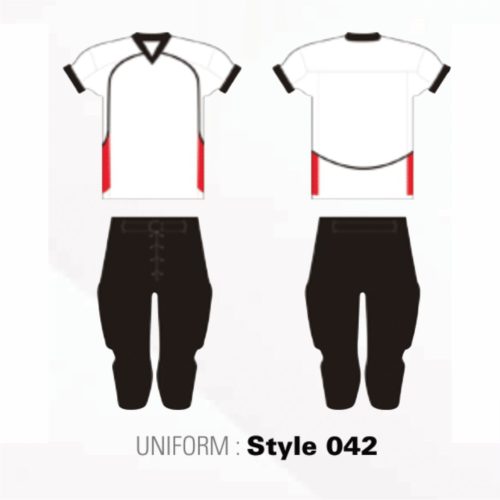 basketball-uniforms-designs