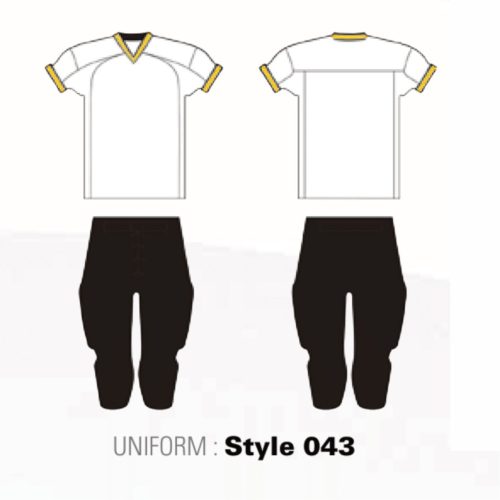 custom-basketball-uniforms-designs