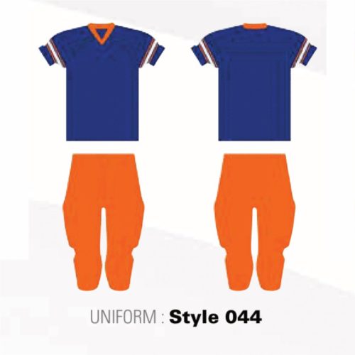 uniforms-designs-for-men