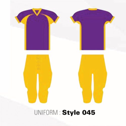 uniform-sets-for-mens