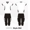 rugby-uniforms