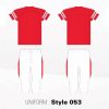 womens-rugby-uniforms