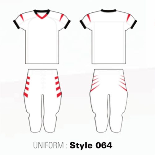 best-rugby-uniforms