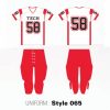 rugby-uniforms-for-men