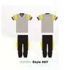 EZFit-sportswear-uniforms