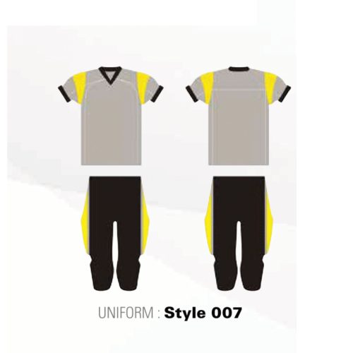EZFit-sportswear-uniforms