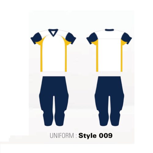 customized-sportswear-uniforms