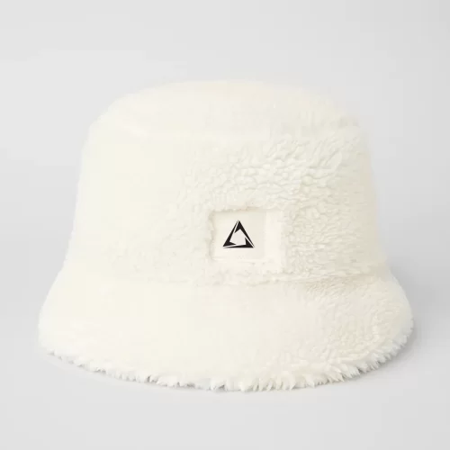 unisex-fox-sherpa-hats