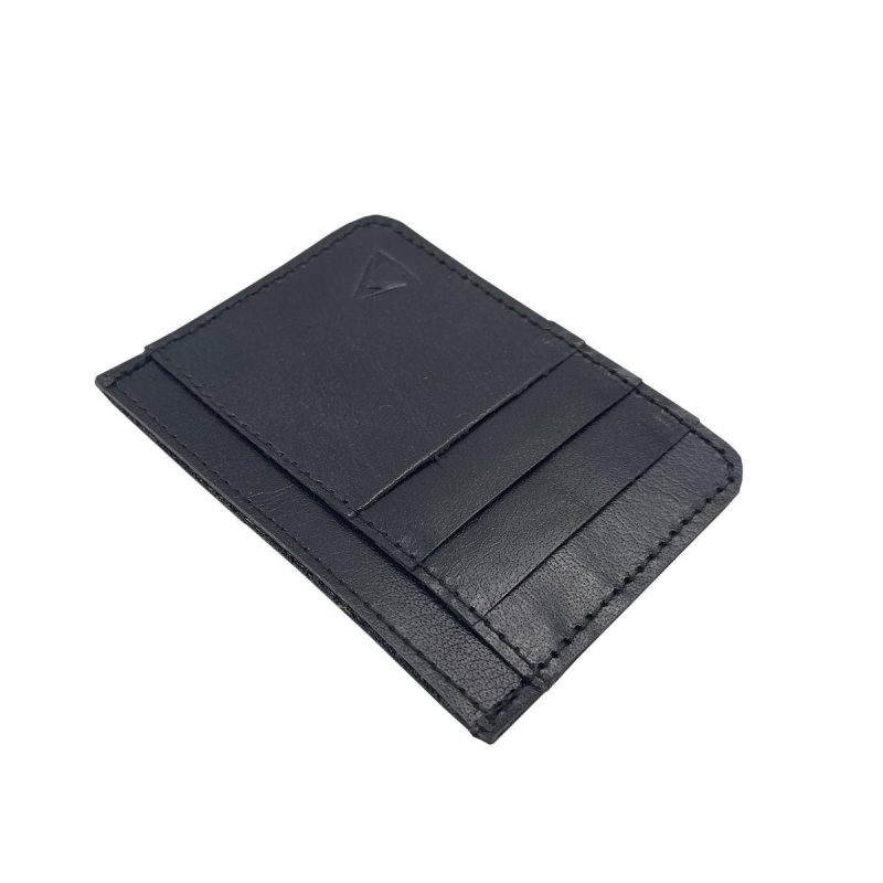 stylish-leather-card-holder