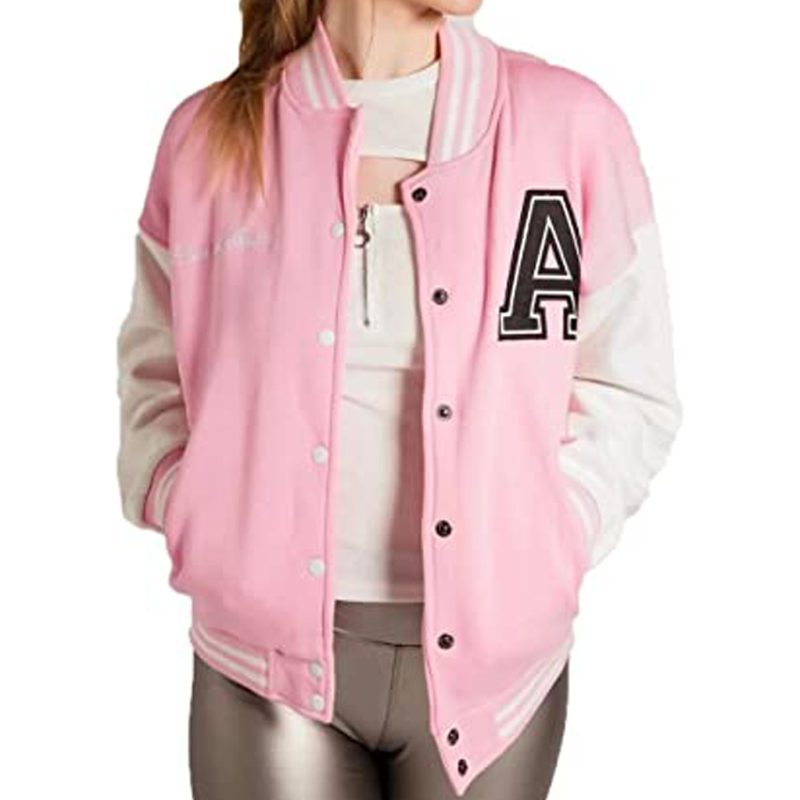 baseball-jackets-for-women