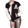 black-varsity-jackets