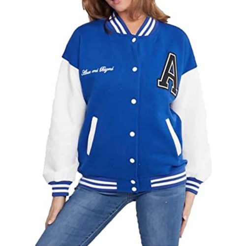 womens-baseball-jackets