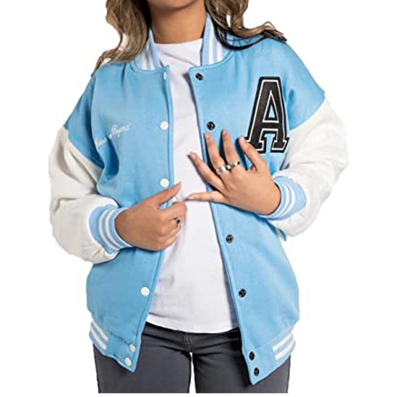 custom-letterman-jackets