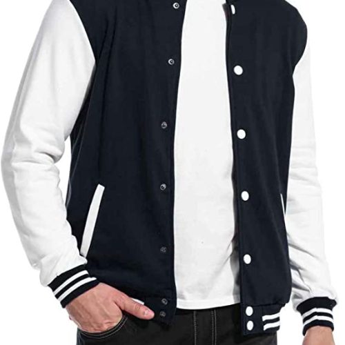 stylish-letterman-varsity-jackets-for-men