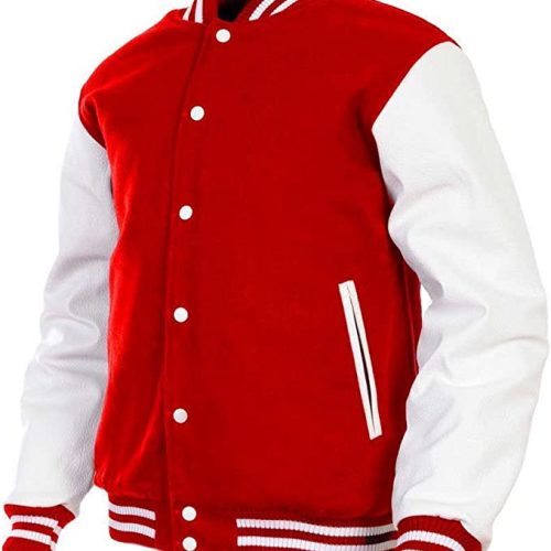 faux-leather-sleeve-and-wool-wool-blend-letterman-varsity-jackets