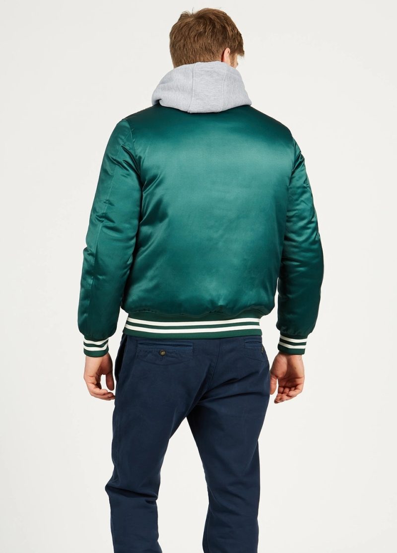 mens-bomber-jackets