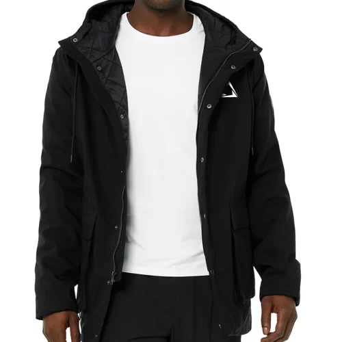 EZFit-roam-insulated-jacket-black