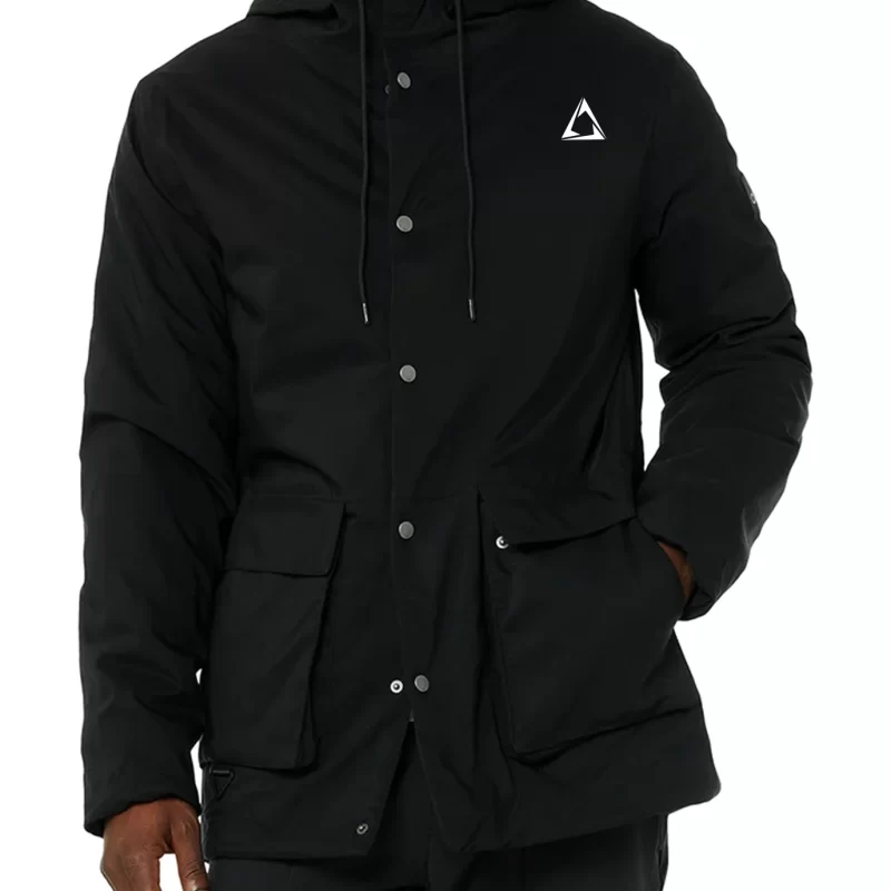 roam-insulated-men-jackets