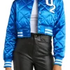 womens-satin-varsity-jackets-EZFit-sports