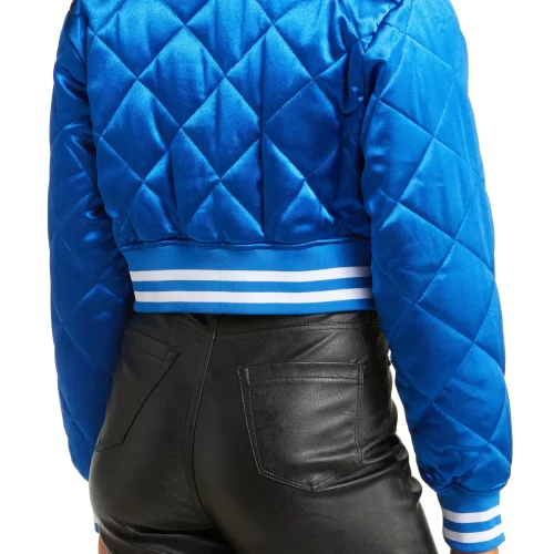 quilted-varsity-jacket-women