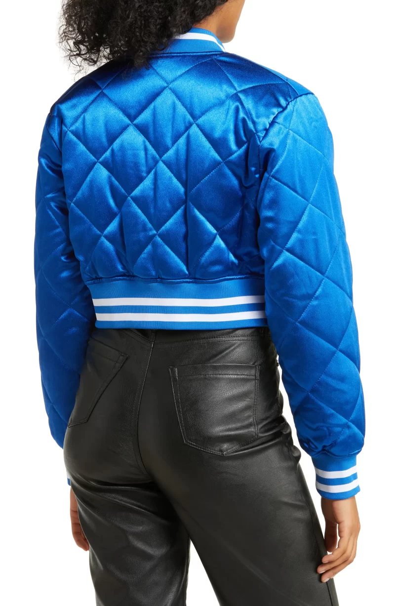 quilted-varsity-jacket-women