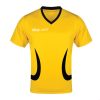 EZFit-sports-shirts