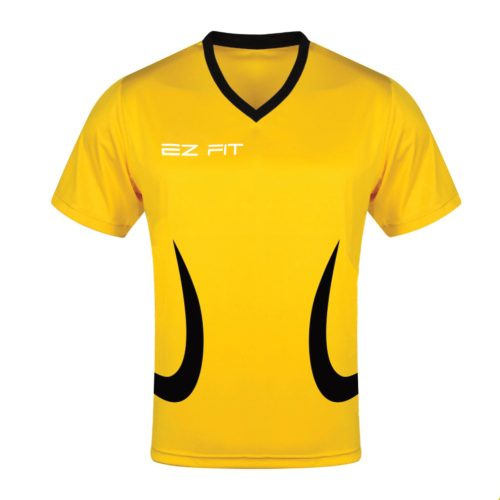 EZFit-sports-shirts