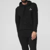 mens-triumph-hoodie