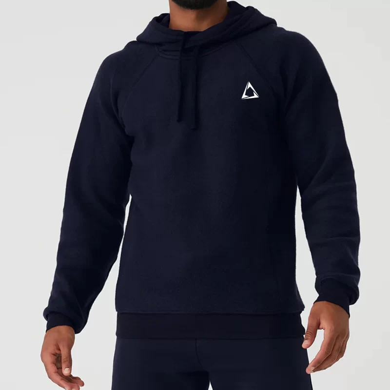 yoga-triumph-hoodies