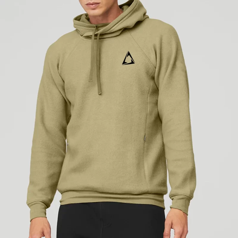 EZFit-sports-hoodies